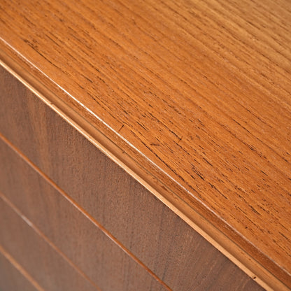 【Beautility】ヴィンテージ サイドボード