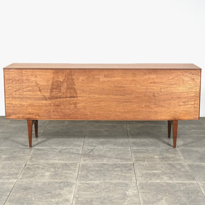 【Beautility】ヴィンテージ サイドボード