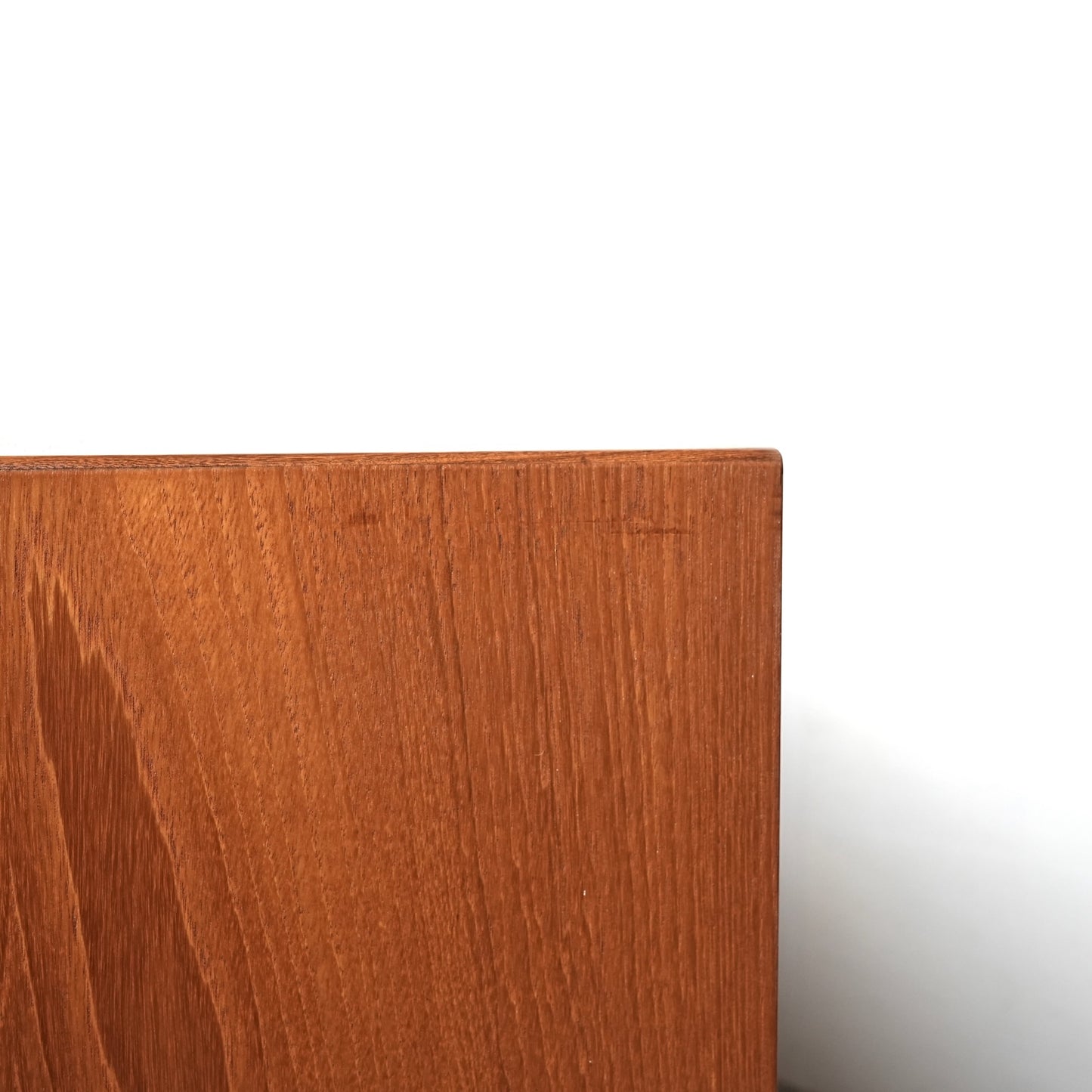 【G-PLAN】Sierra ヴィンテージ サイドボード