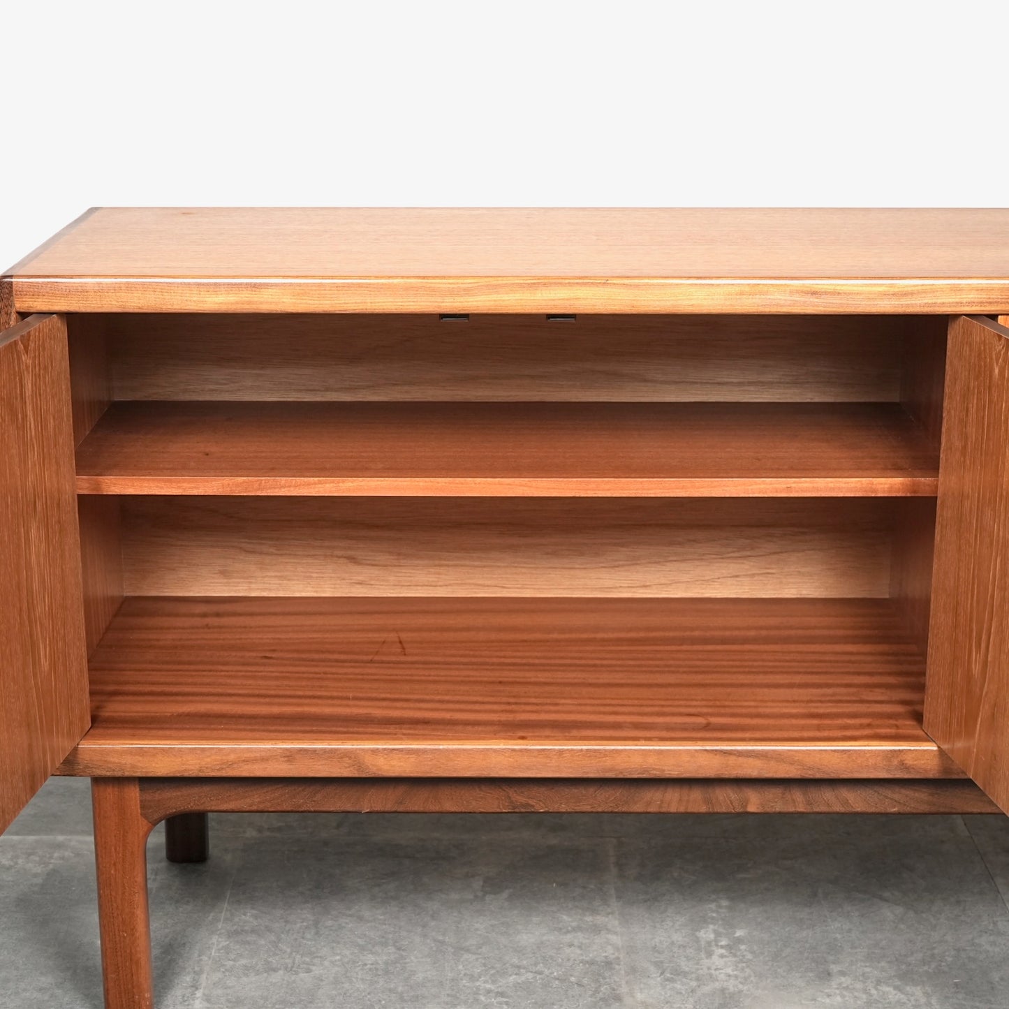 【G-PLAN】Sierra ヴィンテージ サイドボード