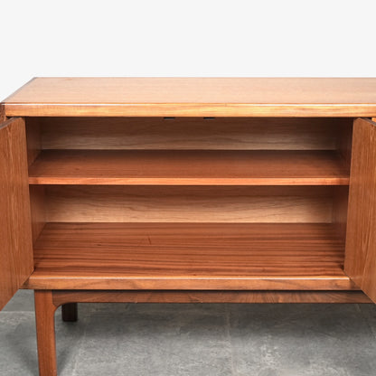 【G-PLAN】Sierra ヴィンテージ サイドボード