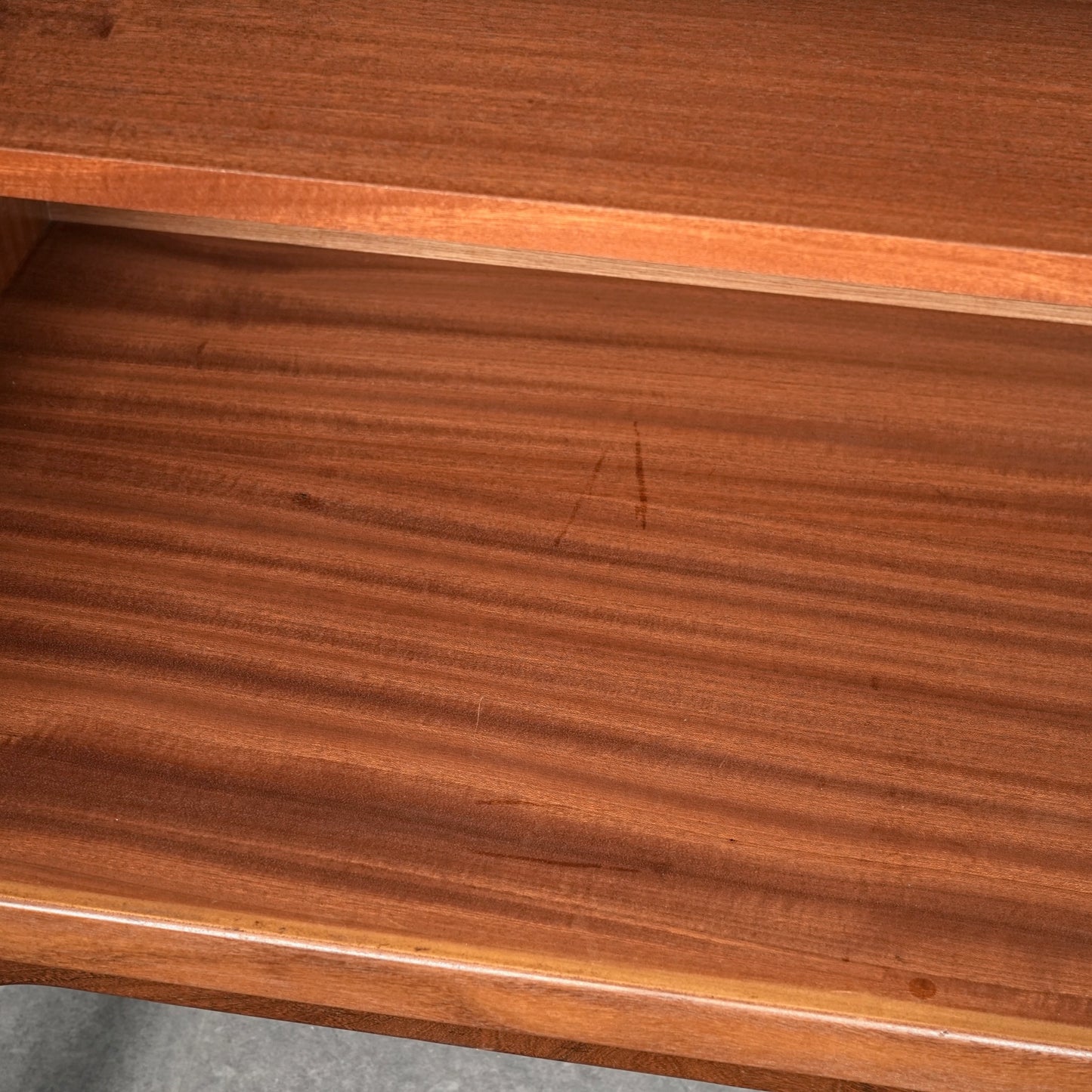 【G-PLAN】Sierra ヴィンテージ サイドボード