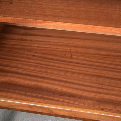 【G-PLAN】Sierra ヴィンテージ サイドボード