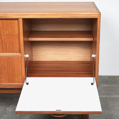 【G-PLAN】Sierra ヴィンテージ サイドボード