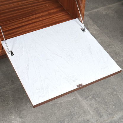 【G-PLAN】Sierra ヴィンテージ サイドボード