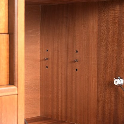 【G-PLAN】Sierra ヴィンテージ サイドボード