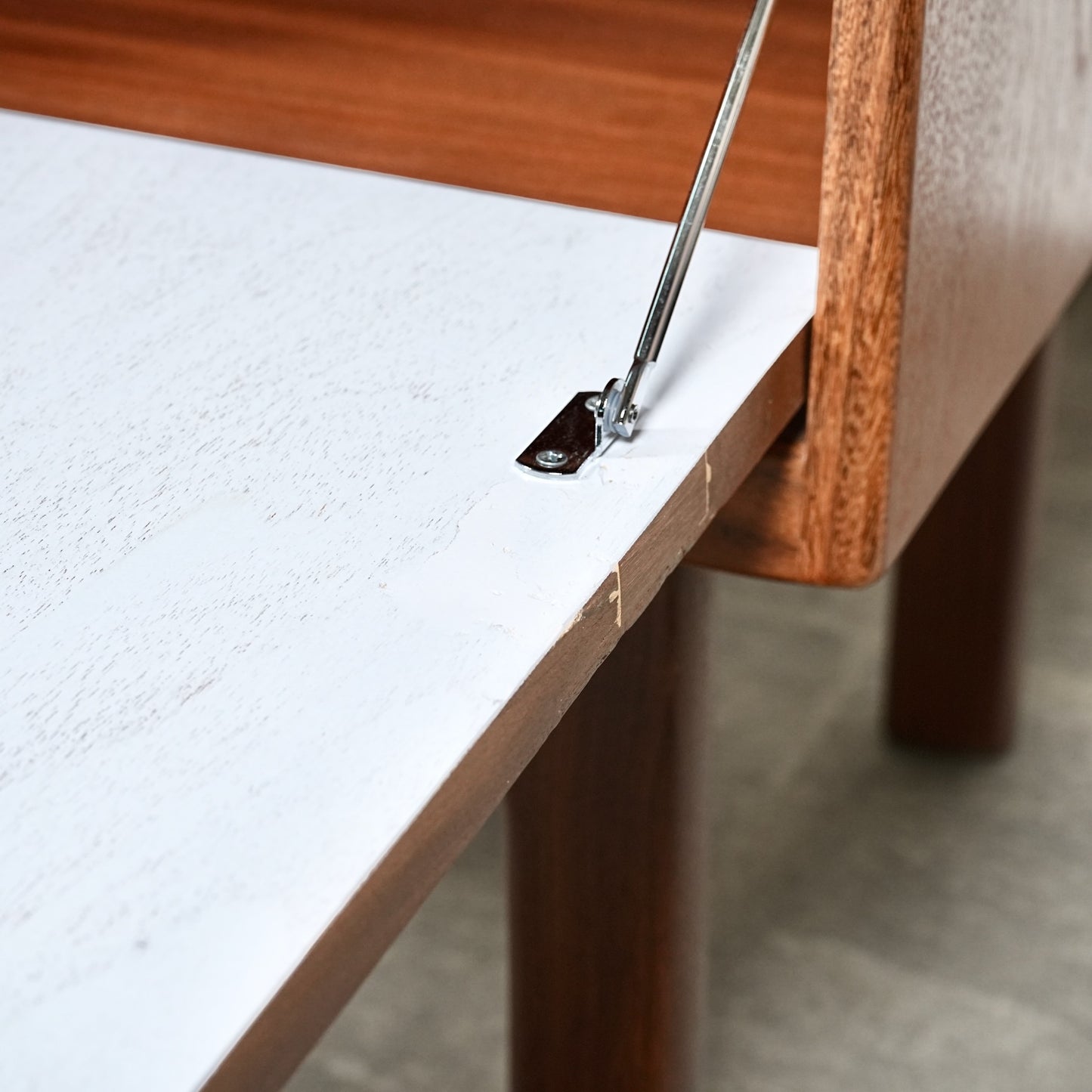 【G-PLAN】Sierra ヴィンテージ サイドボード