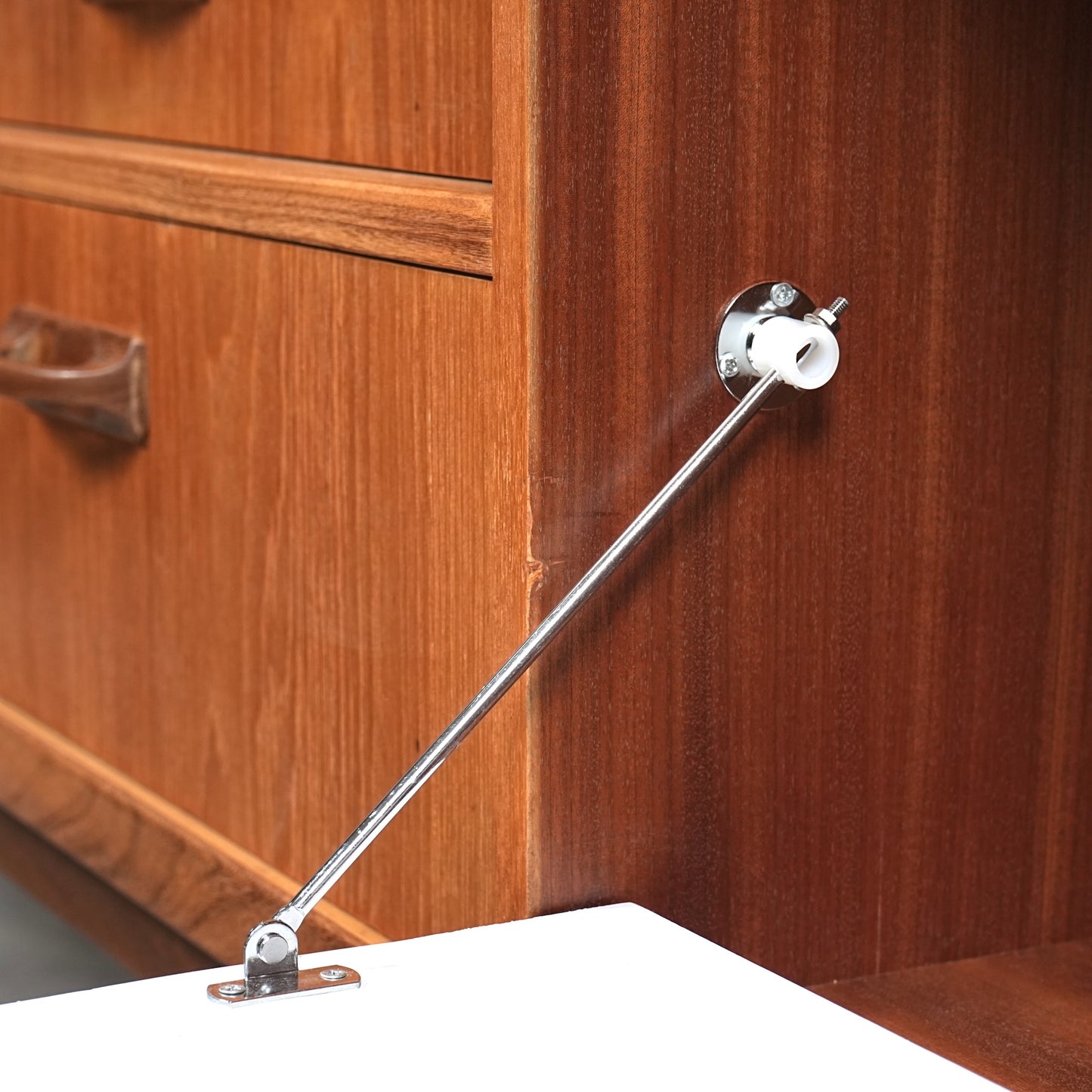 【G-PLAN】Sierra ヴィンテージ サイドボード