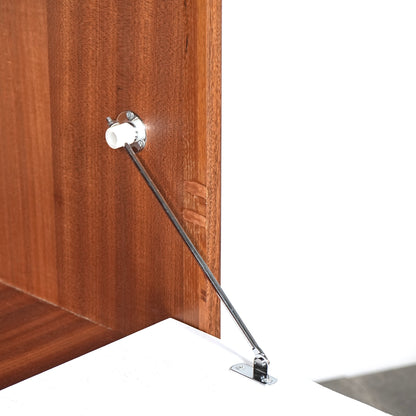 【G-PLAN】Sierra ヴィンテージ サイドボード