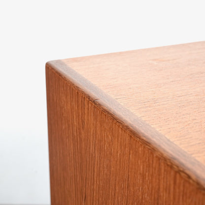 【G-PLAN】Sierra ヴィンテージ サイドボード