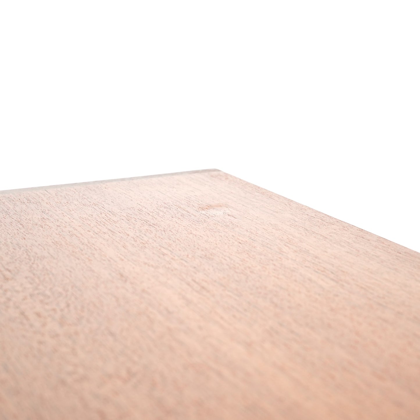 【G-PLAN】Sierra ヴィンテージ サイドボード