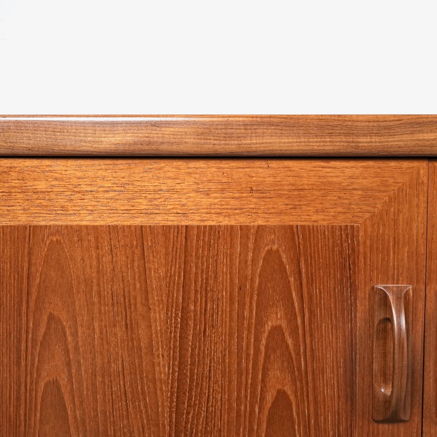 【G-PLAN】Sierra ヴィンテージ サイドボード