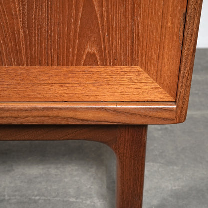 【G-PLAN】Sierra ヴィンテージ サイドボード