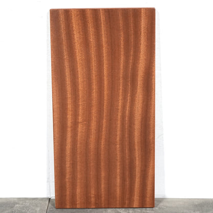 【G-PLAN】Sierra ヴィンテージ サイドボード