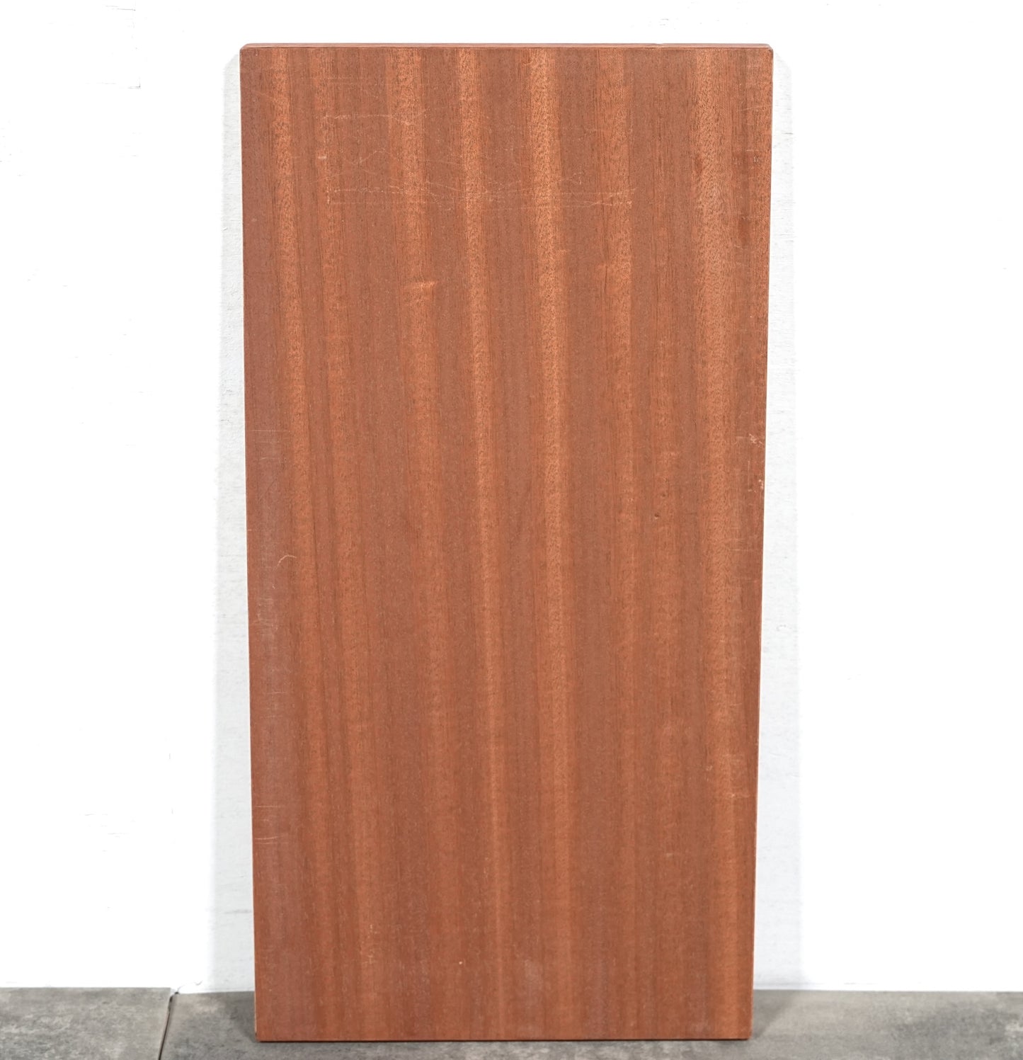 【G-PLAN】Sierra ヴィンテージ サイドボード