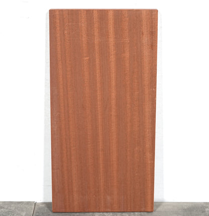 【G-PLAN】Sierra ヴィンテージ サイドボード