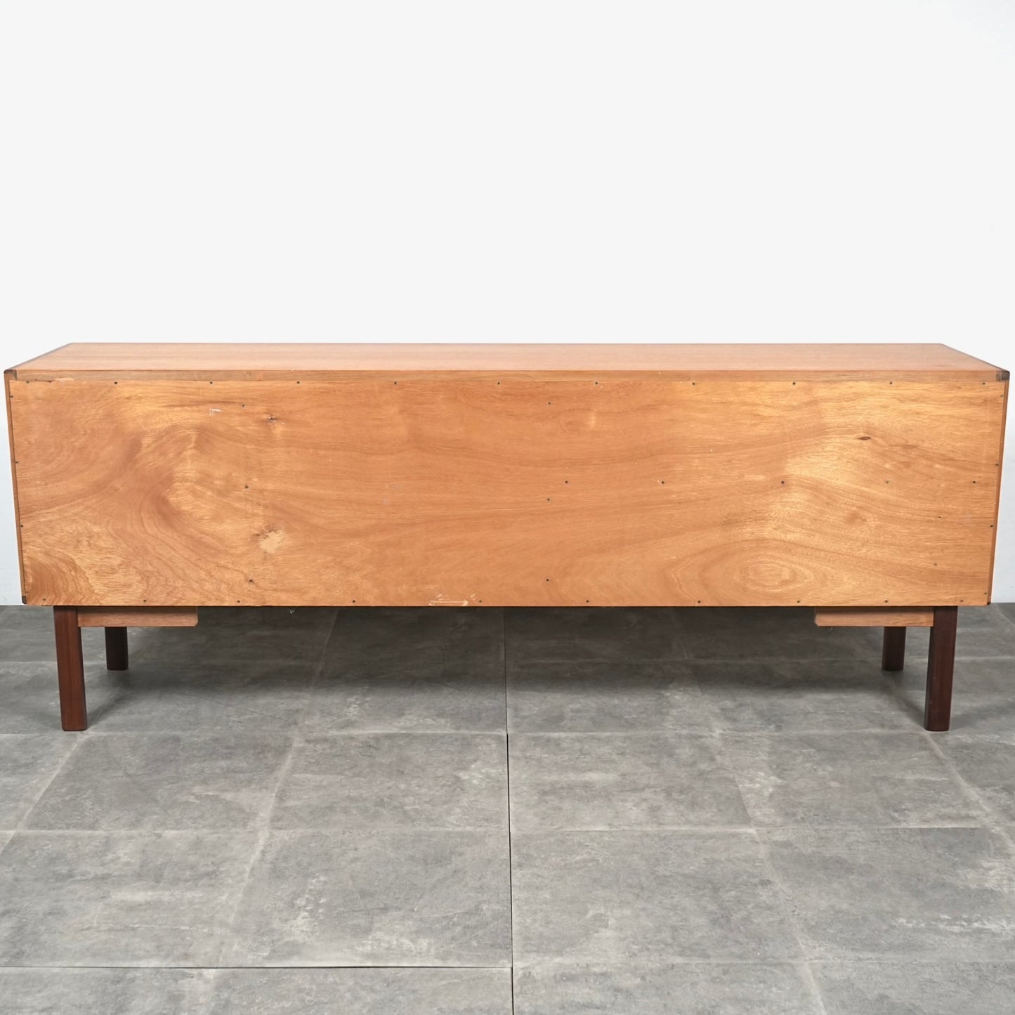 【G-PLAN】Sierra ヴィンテージ サイドボード