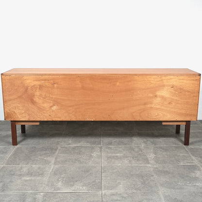 【G-PLAN】Sierra ヴィンテージ サイドボード