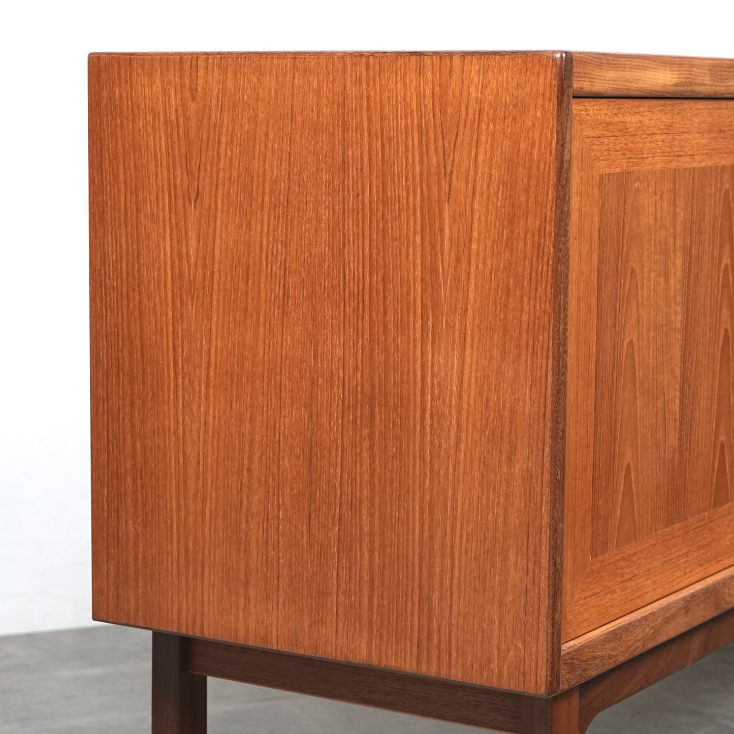 【G-PLAN】Sierra ヴィンテージ サイドボード