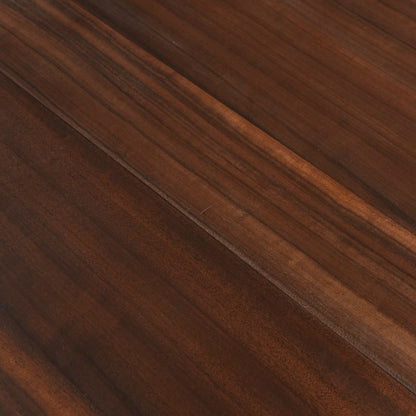 イギリスヴィンテージ エクステンション ダイニングテーブル