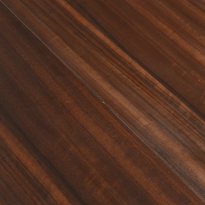 イギリスヴィンテージ エクステンション ダイニングテーブル