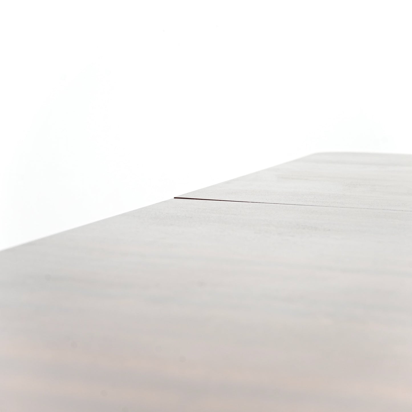 イギリスヴィンテージ エクステンション ダイニングテーブル