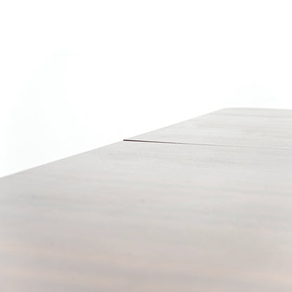 イギリスヴィンテージ エクステンション ダイニングテーブル