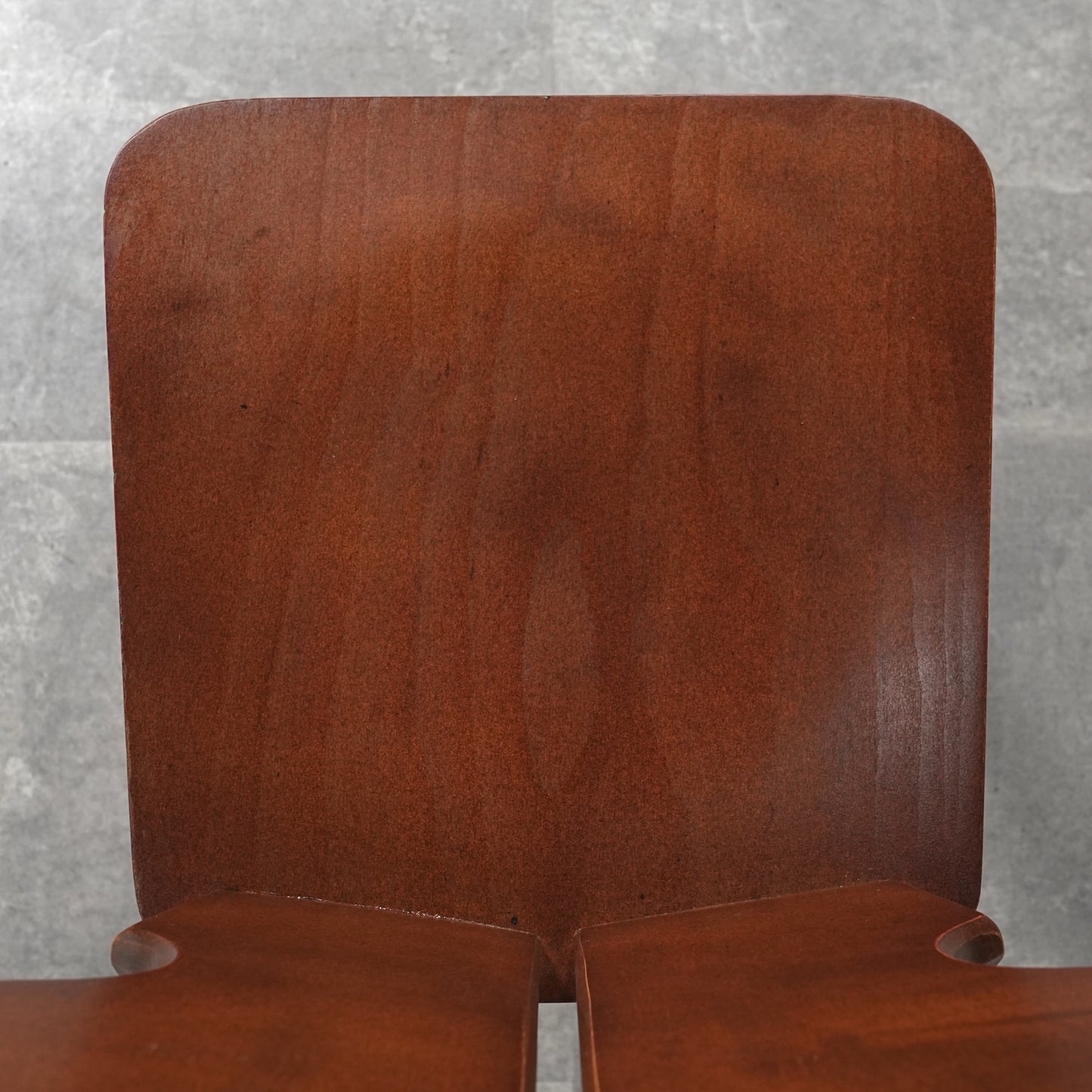 オランダヴィンテージ ダイニングチェア