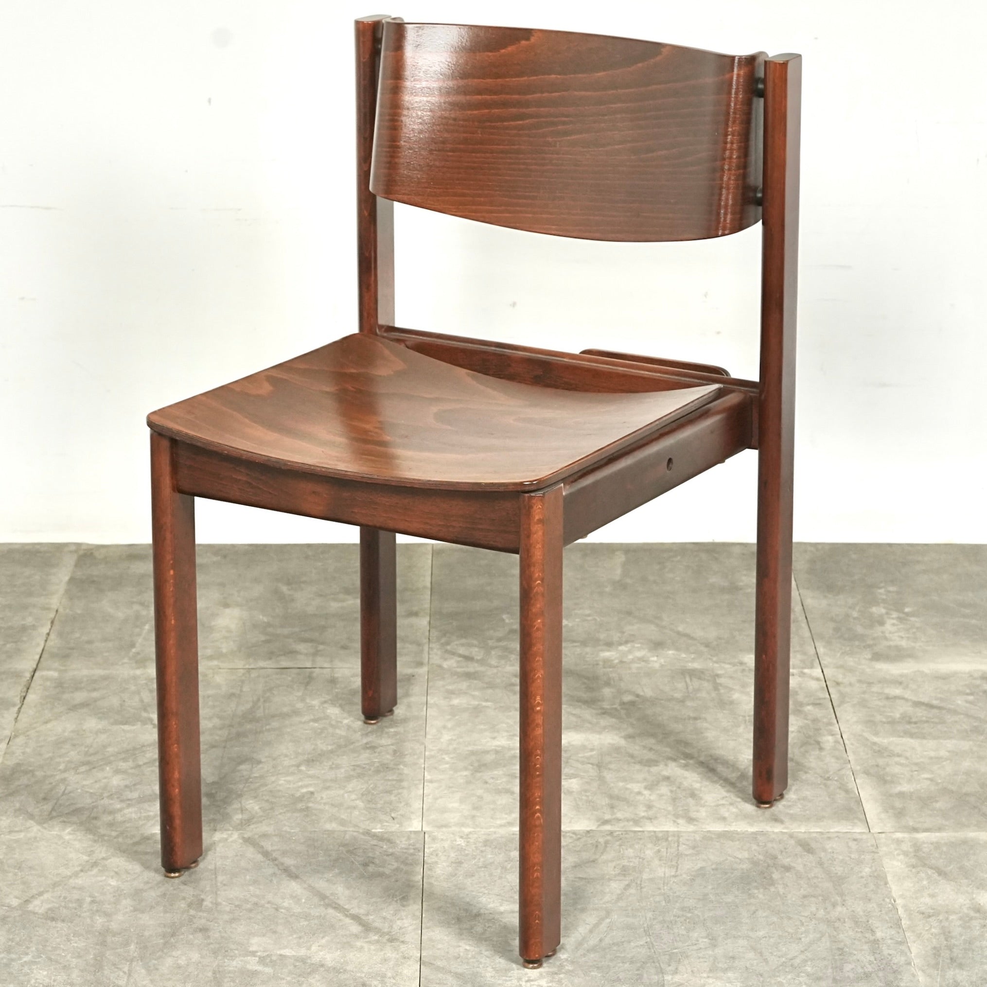 オランダ便アンティークチェアーアンティークチェアーアンティーク家具