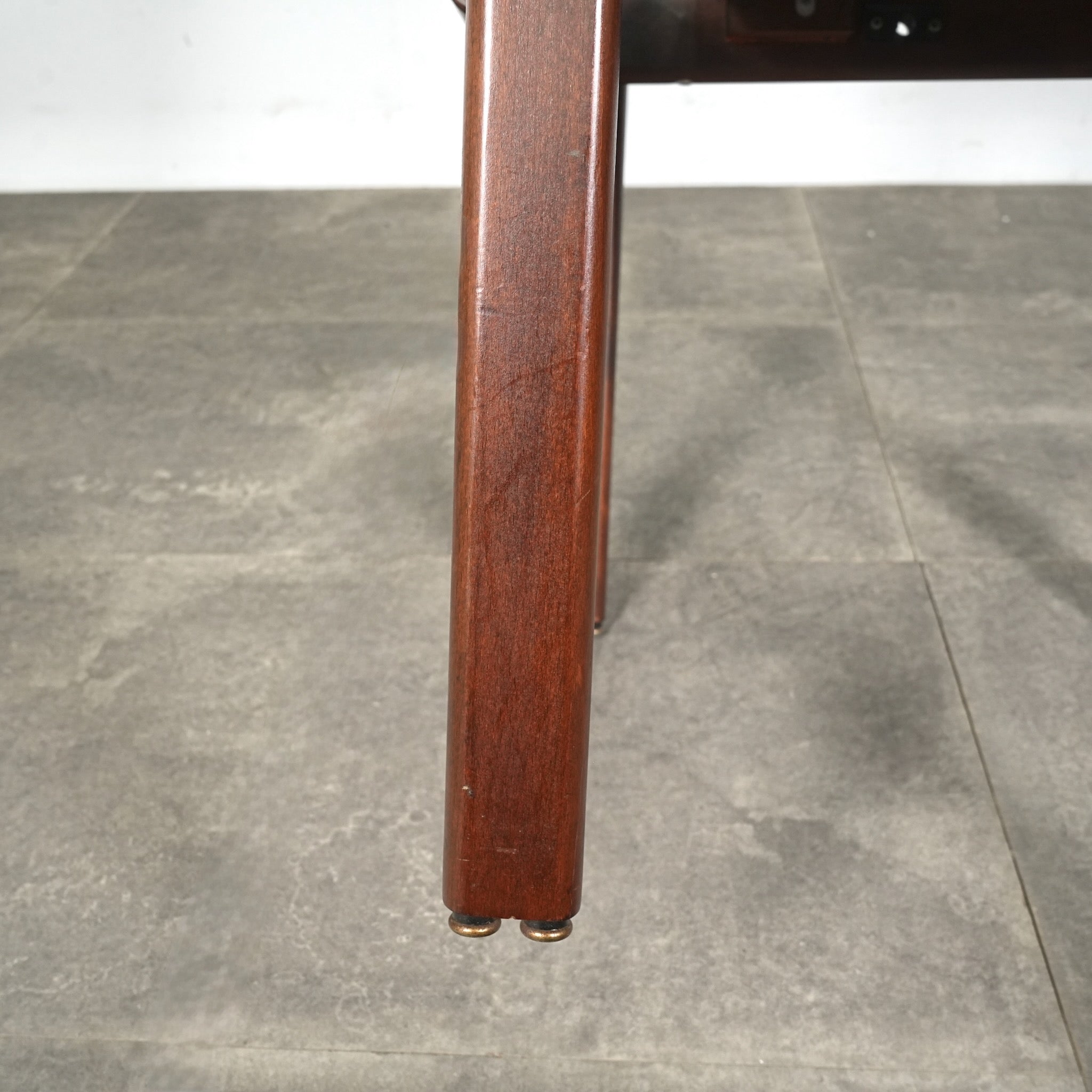 オランダヴィンテージ スタッキングチェア – TIME HYPE