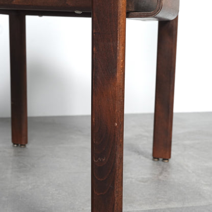 オランダヴィンテージ スタッキングチェア