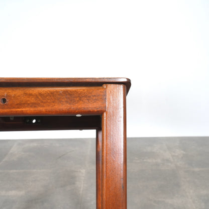 オランダヴィンテージ スタッキングチェア