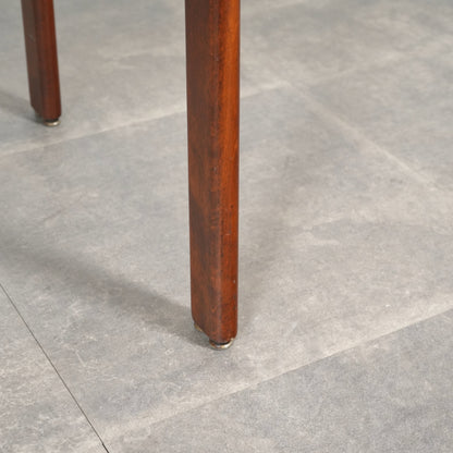 オランダヴィンテージ スタッキングチェア