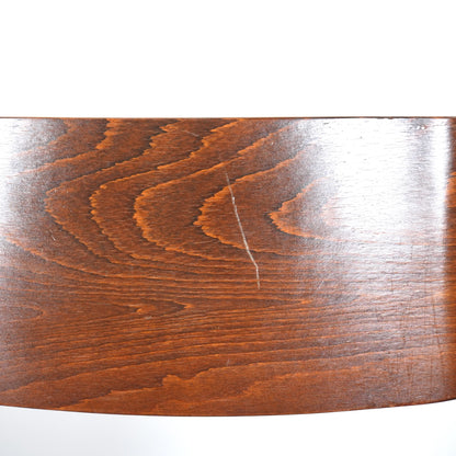 オランダヴィンテージ スタッキングチェア