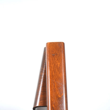 オランダヴィンテージ スタッキングチェア