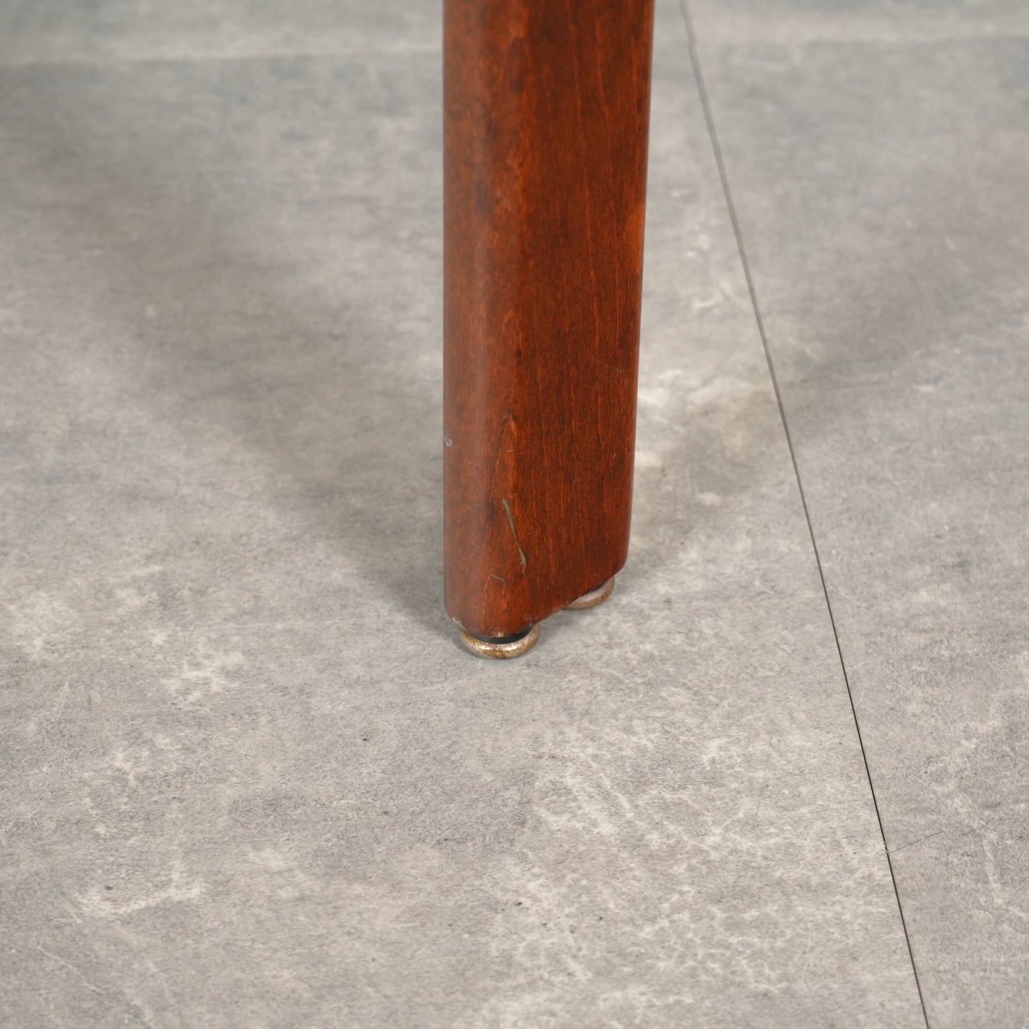 オランダヴィンテージ スタッキングチェア