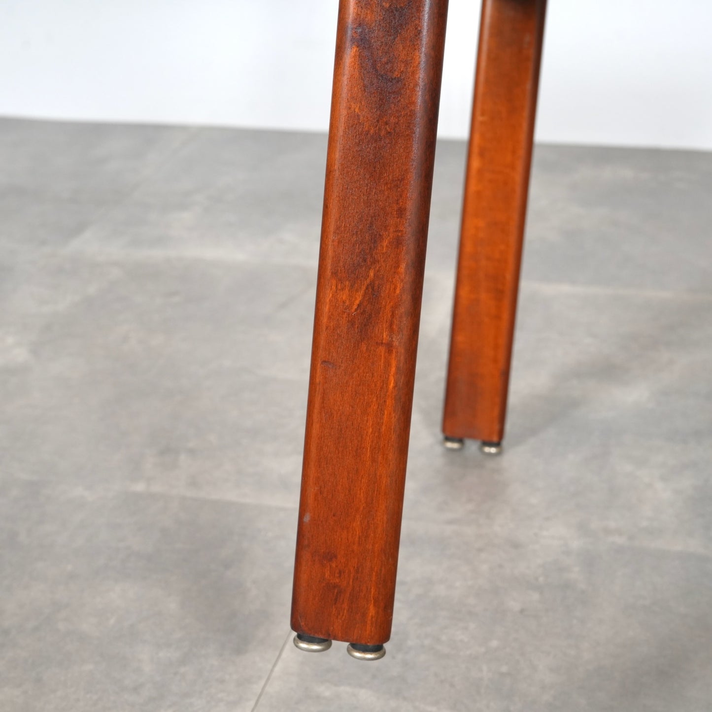 オランダヴィンテージ スタッキングチェア