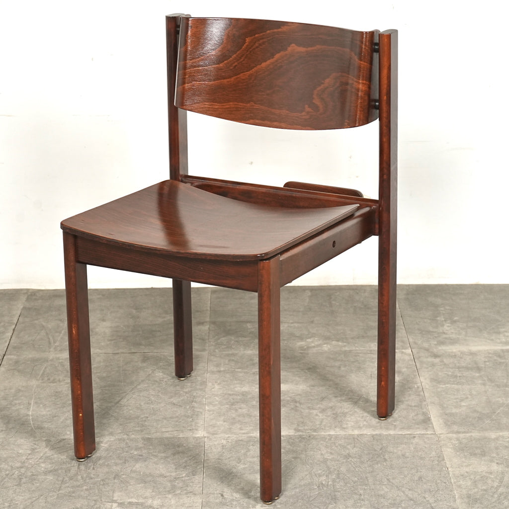 テル アンティーク家具① アンティーク キャビネット(d-555)｜アンティーク家具