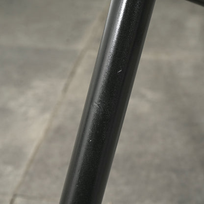 【Farstrup】Model.250 ダイニングチェア【張替済】