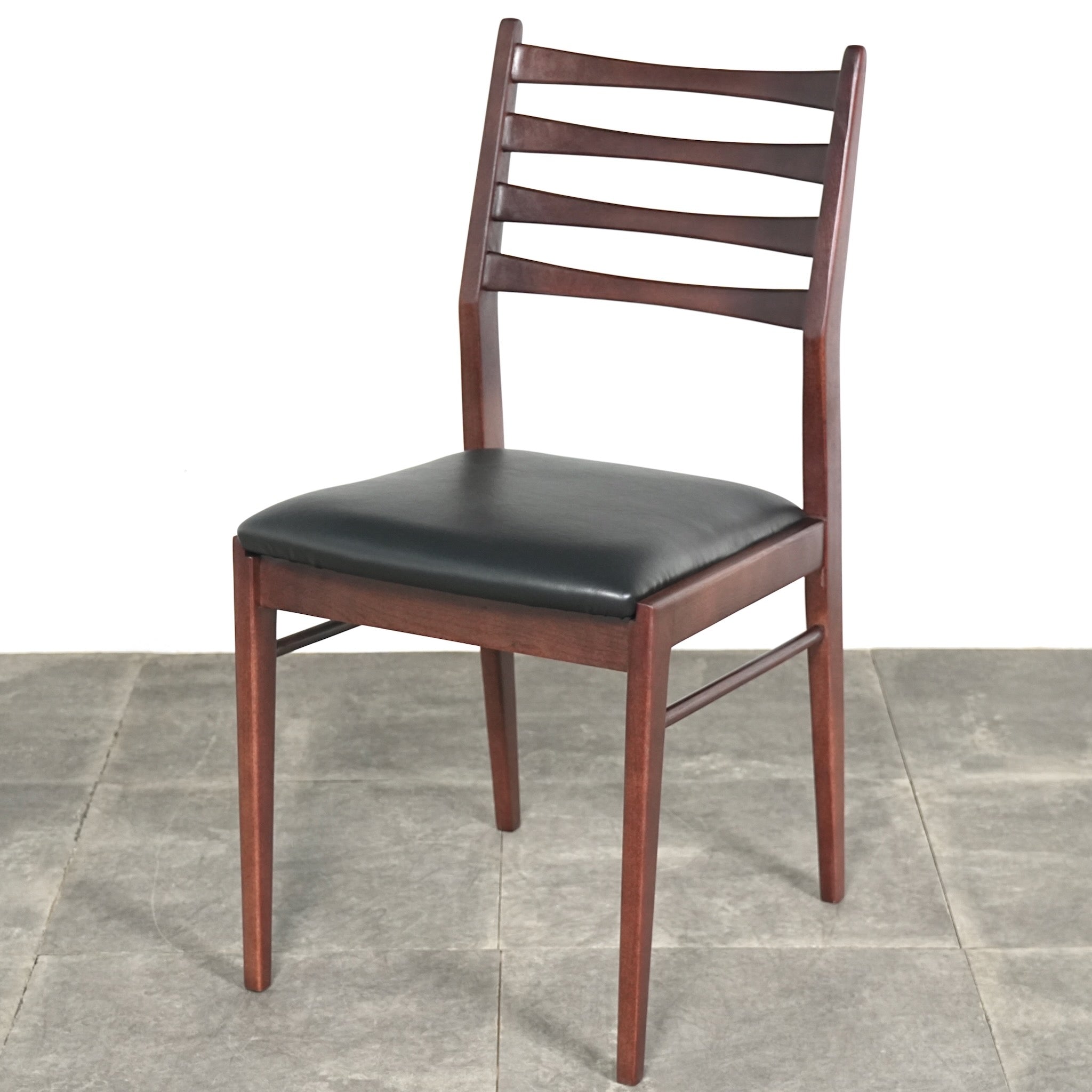 ビンテージ　カフェチェア　ダイニングチェア　3 ビンテージ カフェチェア ダイニングチェア 3