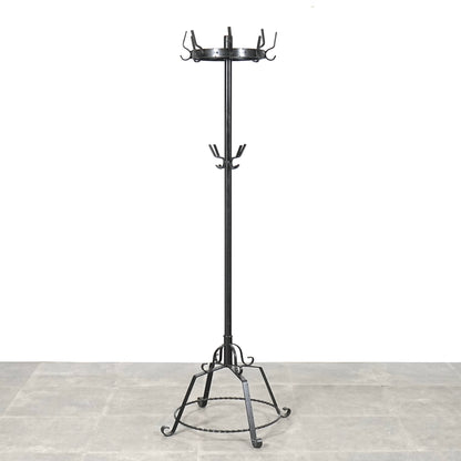 オランダヴィンテージ  コートスタンド