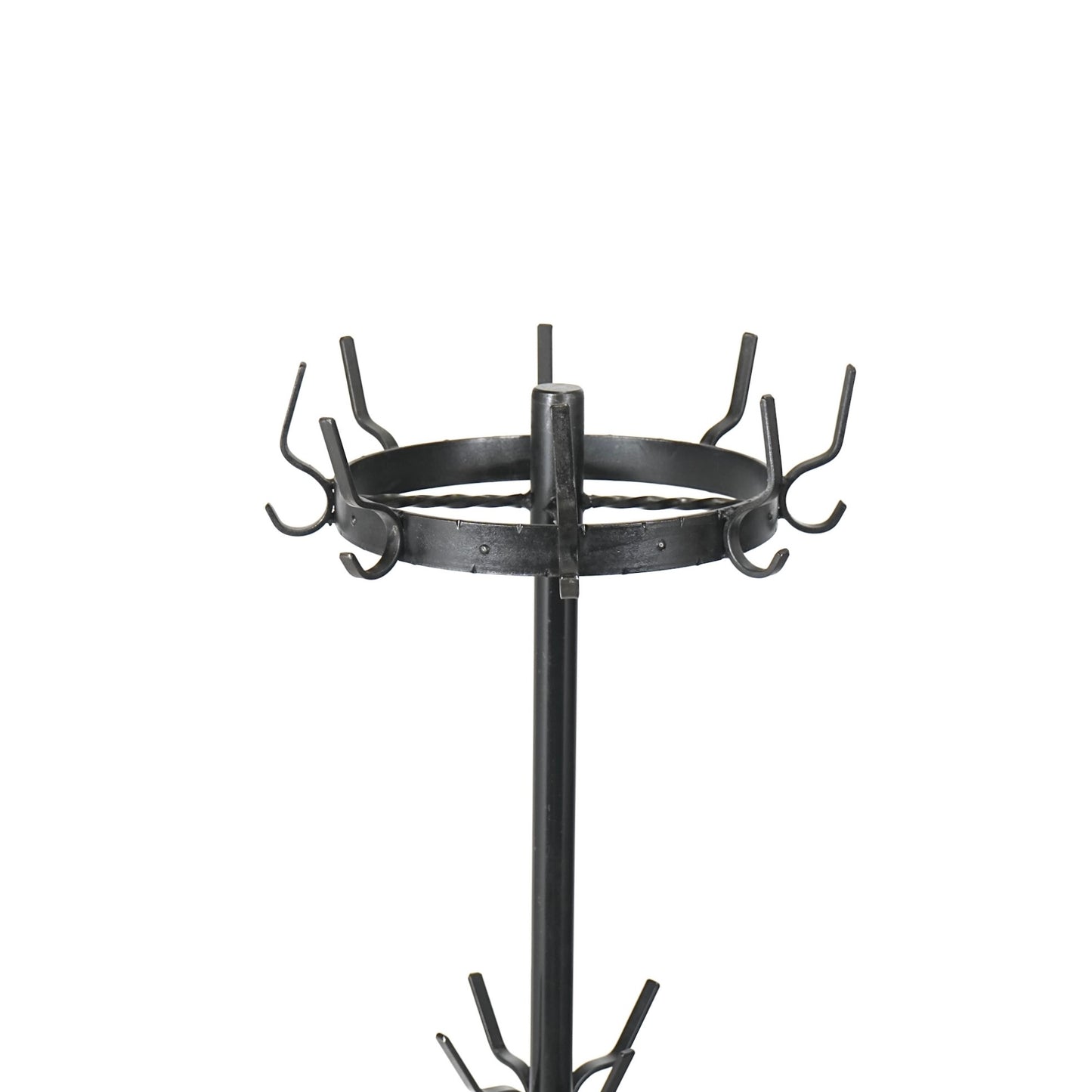 オランダヴィンテージ  コートスタンド