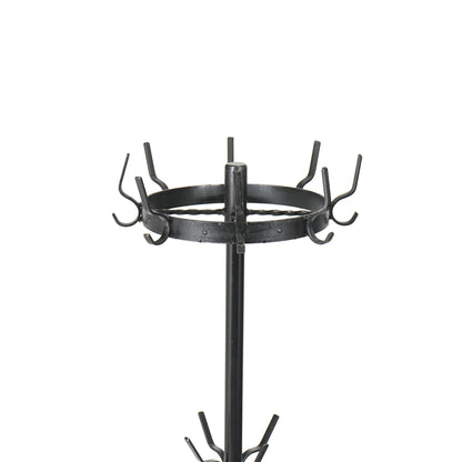 オランダヴィンテージ  コートスタンド