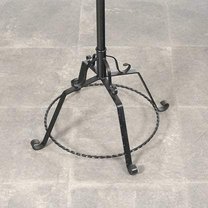 オランダヴィンテージ  コートスタンド