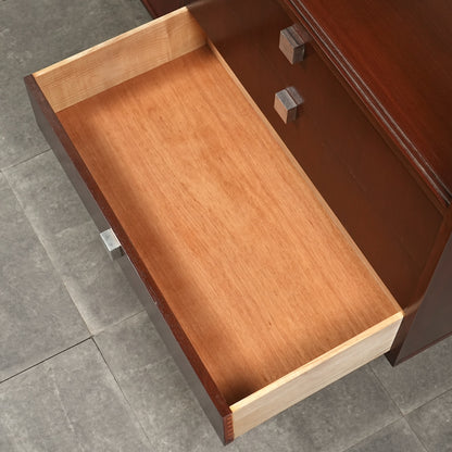 【Alfred Hendrickx / Belform】 ヴィンテージ キャビネット