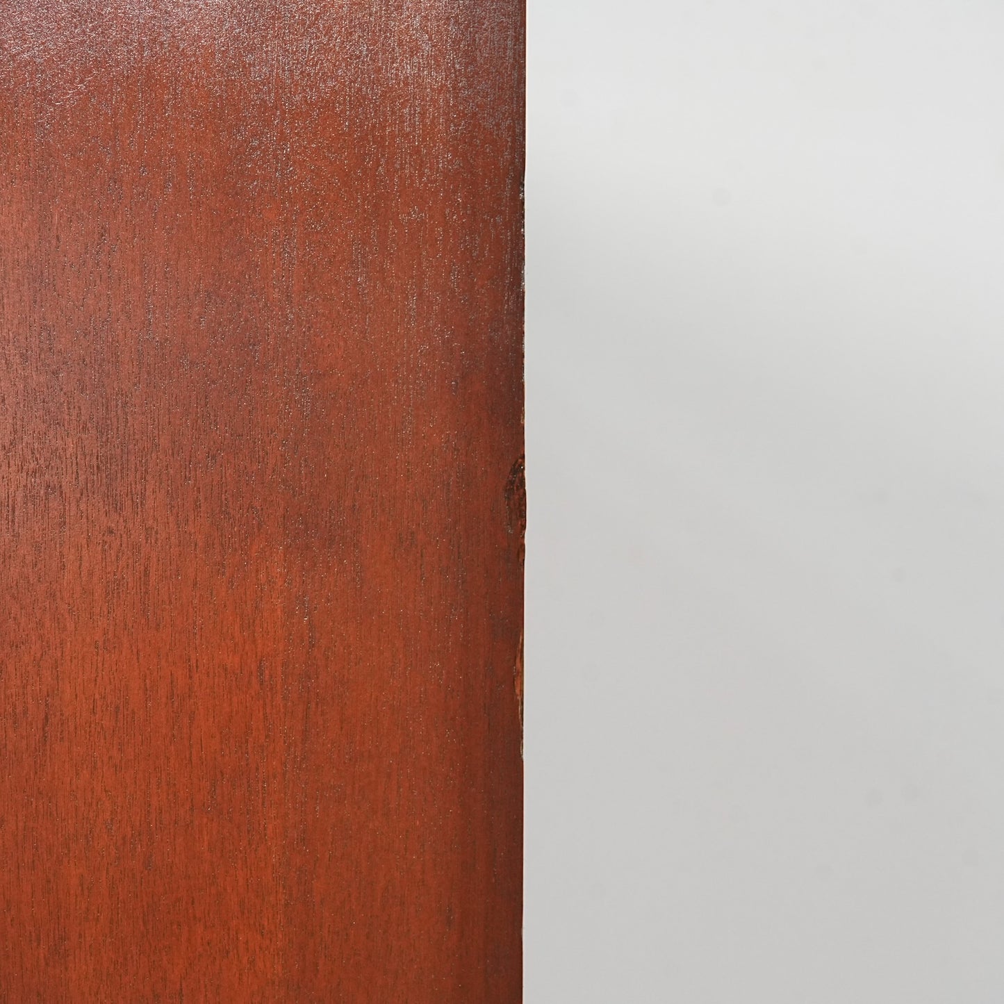 【Alfred Hendrickx / Belform】 ヴィンテージ キャビネット