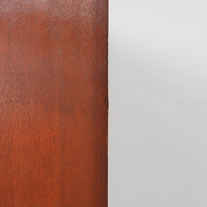 【Alfred Hendrickx / Belform】 ヴィンテージ キャビネット