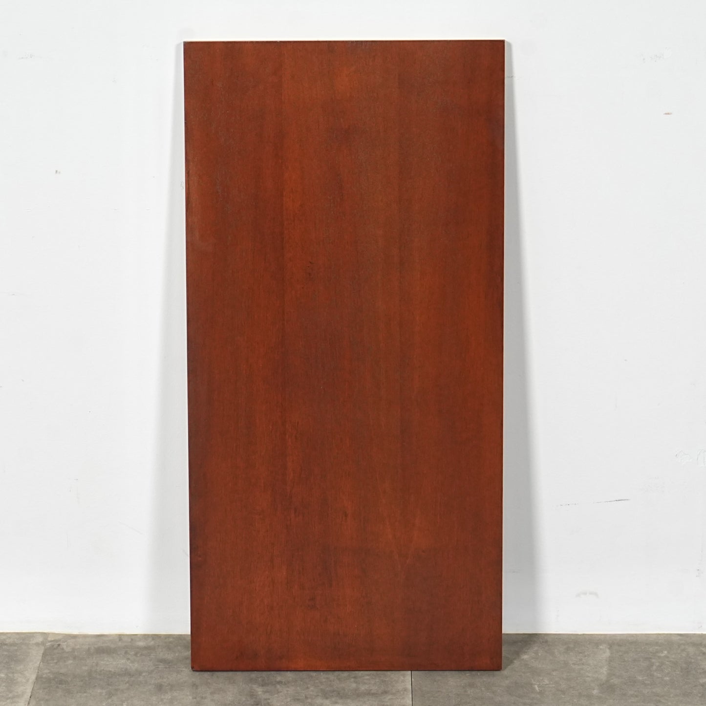 【Alfred Hendrickx / Belform】 ヴィンテージ キャビネット