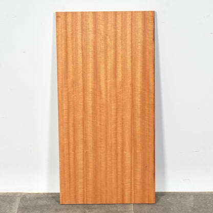 【Alfred Hendrickx / Belform】 ヴィンテージ キャビネット