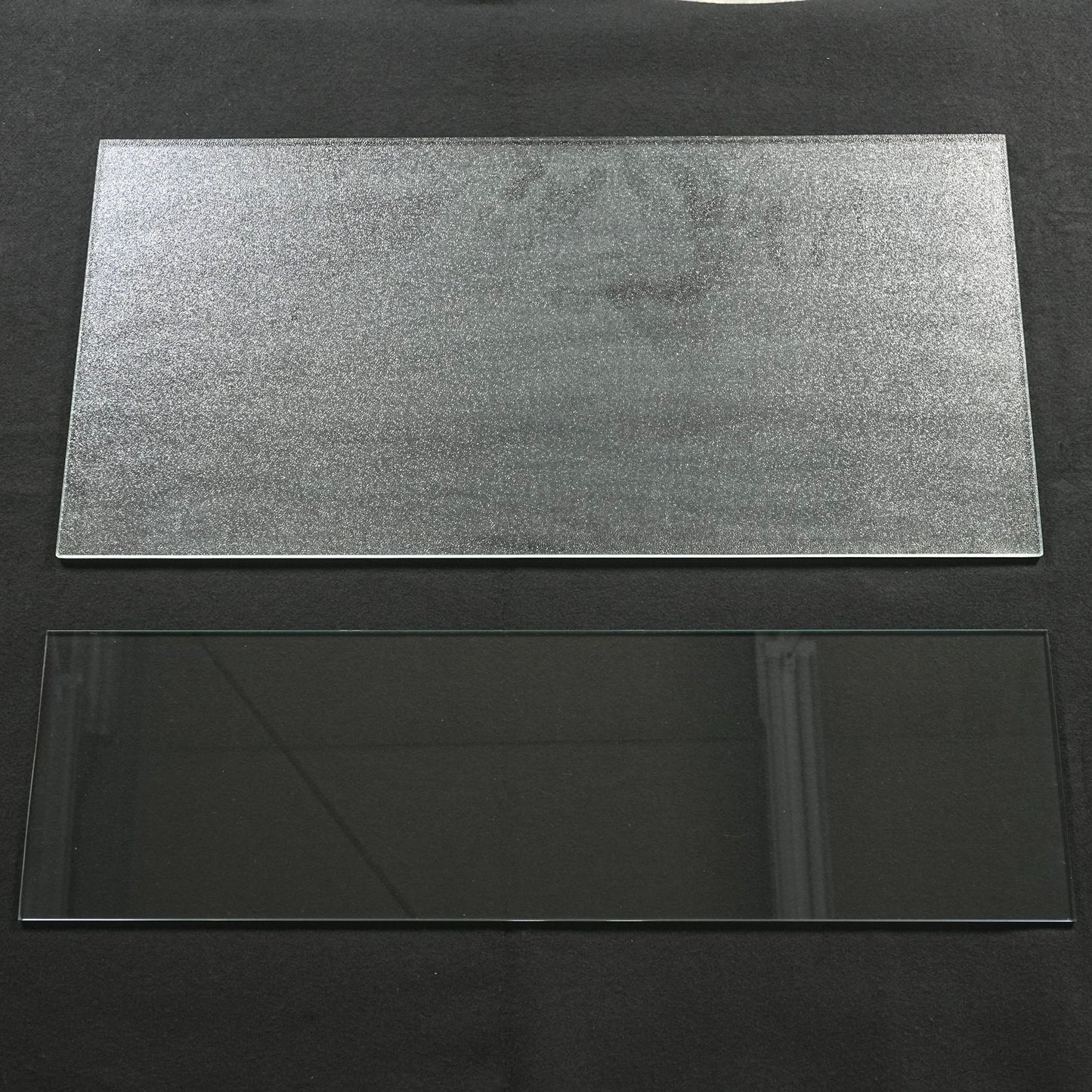 【Alfred Hendrickx / Belform】 ヴィンテージ キャビネット